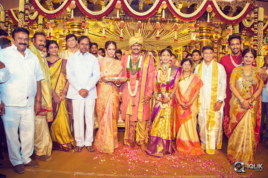 Manchu-Manoj-and-Pranathi-Wedding-Photos
